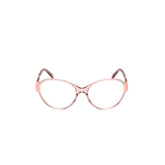 Emilio Pucci Multicolor Acetate Frames